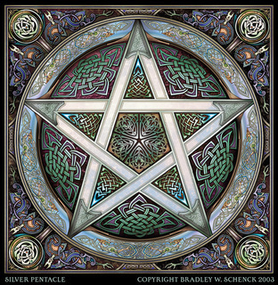 silver_knotwork_pentacle.jpg