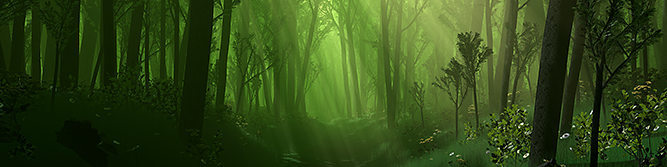 springwood3x_xthumb-1.jpg